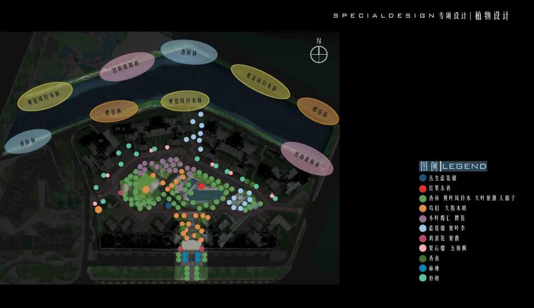 梦想的美好生活,梦想的生活