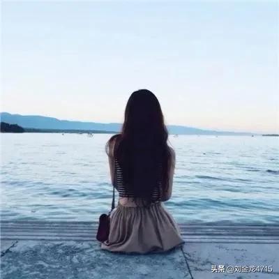 已婚女人有了情人又有了新欢,已婚女人有2个情人她会爱哪个