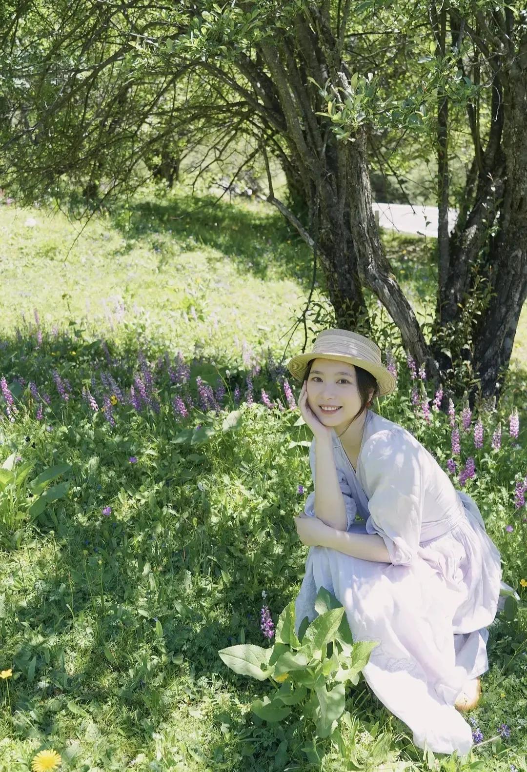 过犹不及近义词,过犹不及的下半句