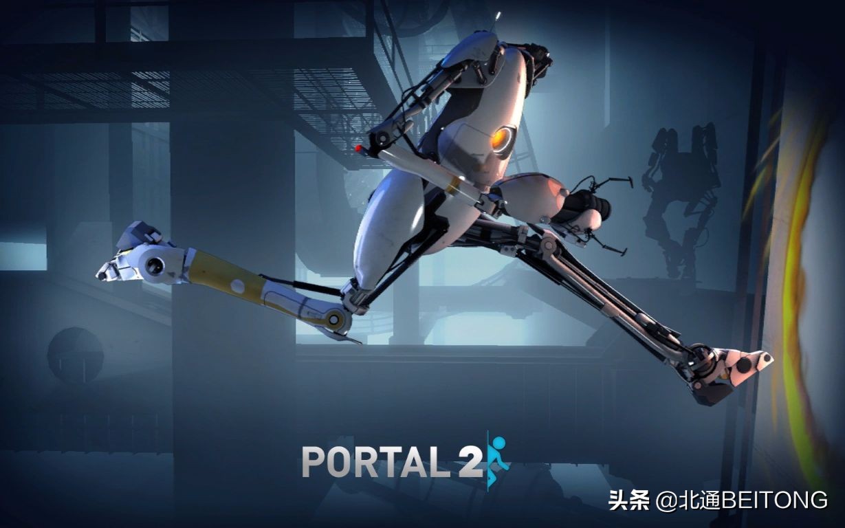 一顿饭的价钱,steam夏季促销好游推荐