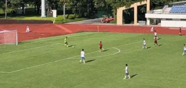 广东省运会决赛被曝假球后续,广东省运会假球事件处理结果评论