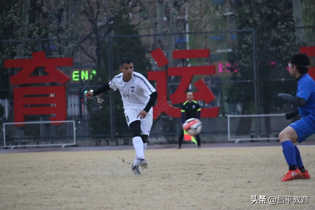 校园足球比赛世界杯,校园里的世界杯