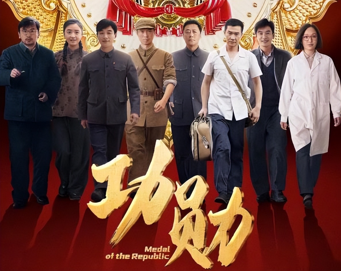 豆瓣评分9.3分以上的国产剧,豆瓣评分八点五以上的国产剧