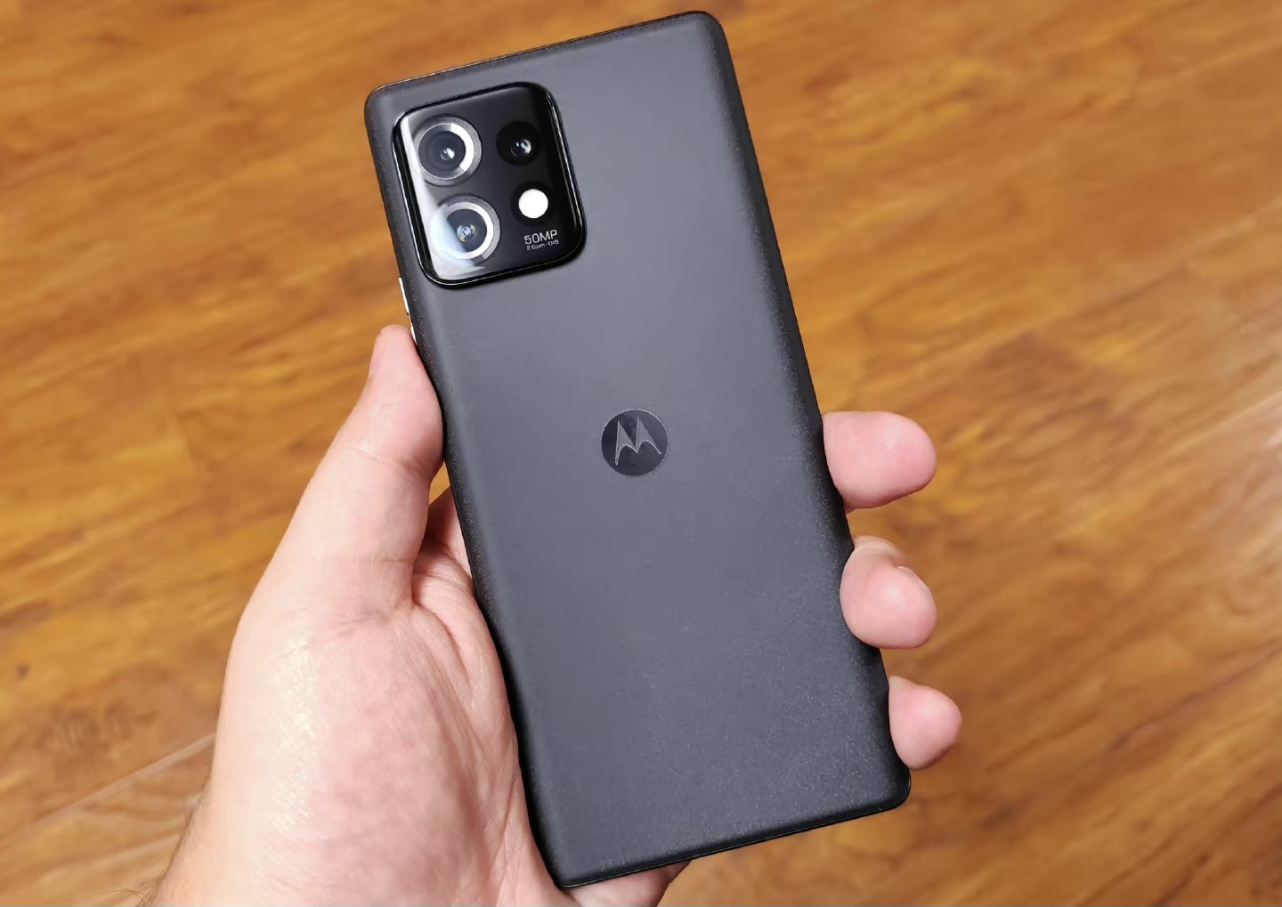 最新ip68防水的手机有哪些,ip68级防尘防水的手机有哪些