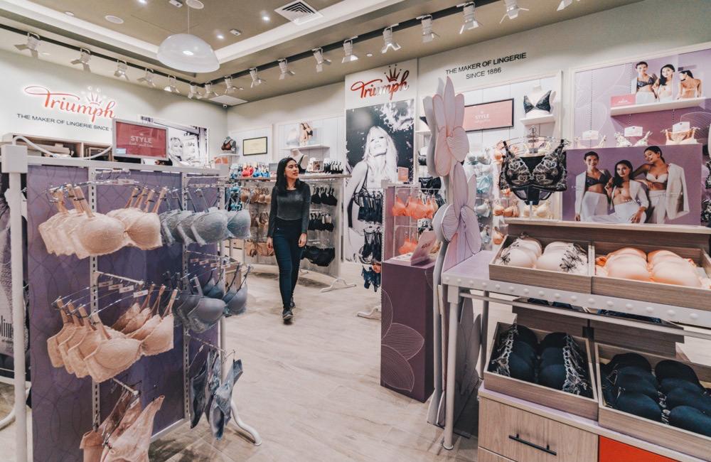 新加坡的特产推荐,新加坡十大特产水果