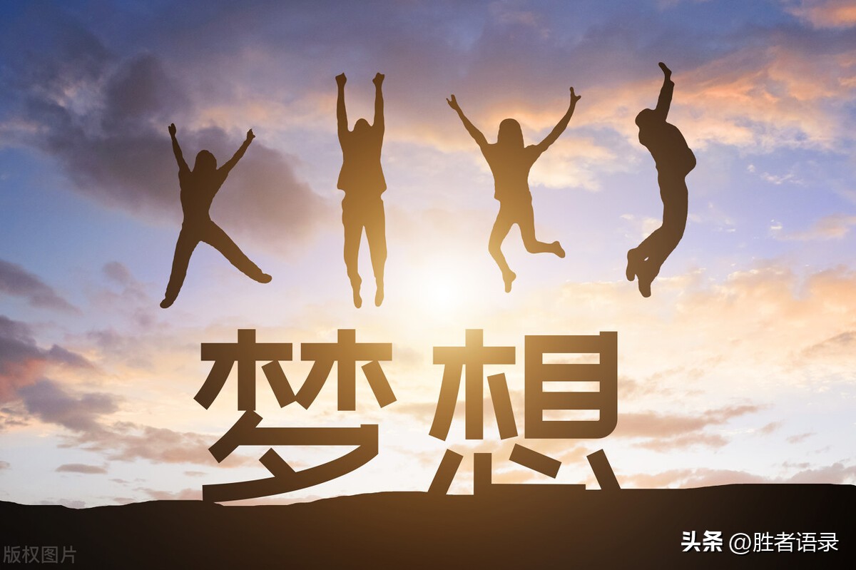 山东3+2专本套读,河南公务员专本套读