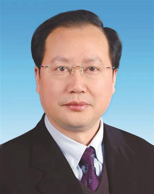 江苏省泰州市市长是什么名字,2004年起历任泰州市市长