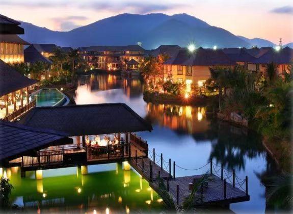 地铁新一轮规划出炉,地铁示范区线最新进展