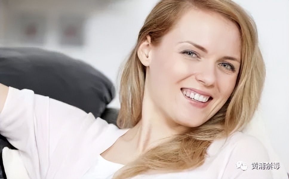 爱发火控制不住自己怎么治疗,健康小窍门妙招