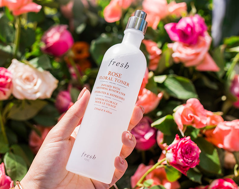 橘朵冰茶镜光唇釉n03和05,橘朵冰茶镜光唇釉n01深唇