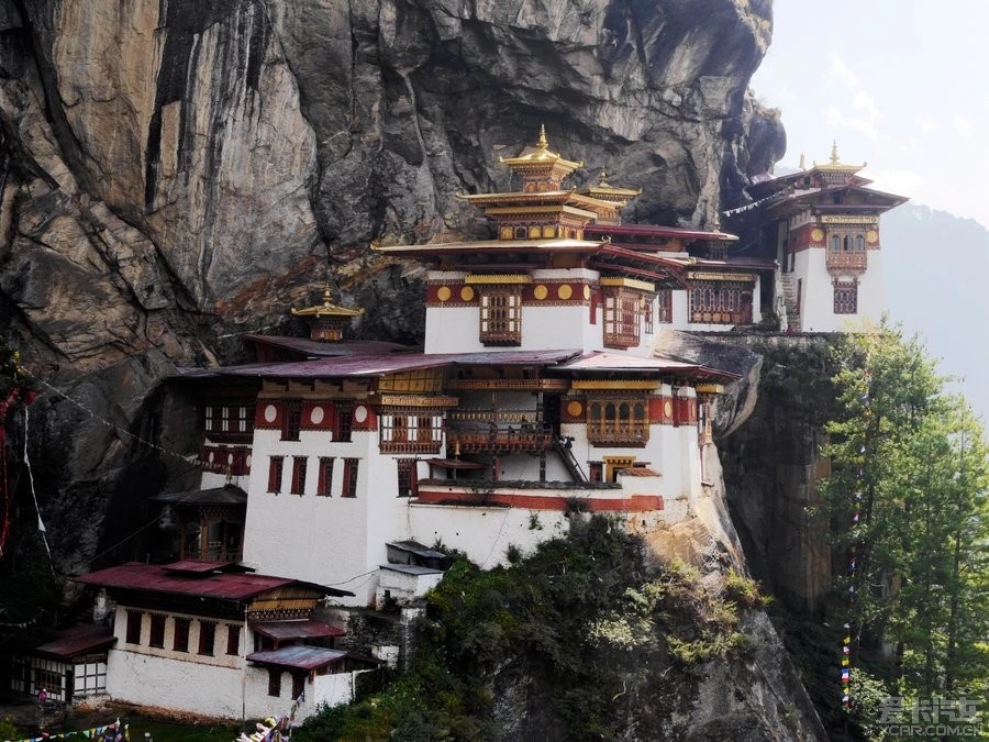 世界上最弱的一支球队,谁是世界最强球队