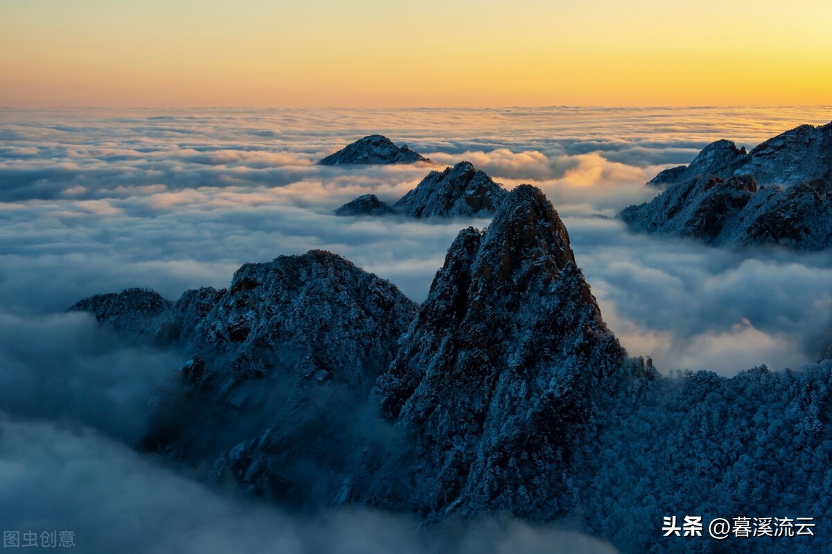 感恩师恩重于山的诗句,感师恩传师德颂师魂作业题目