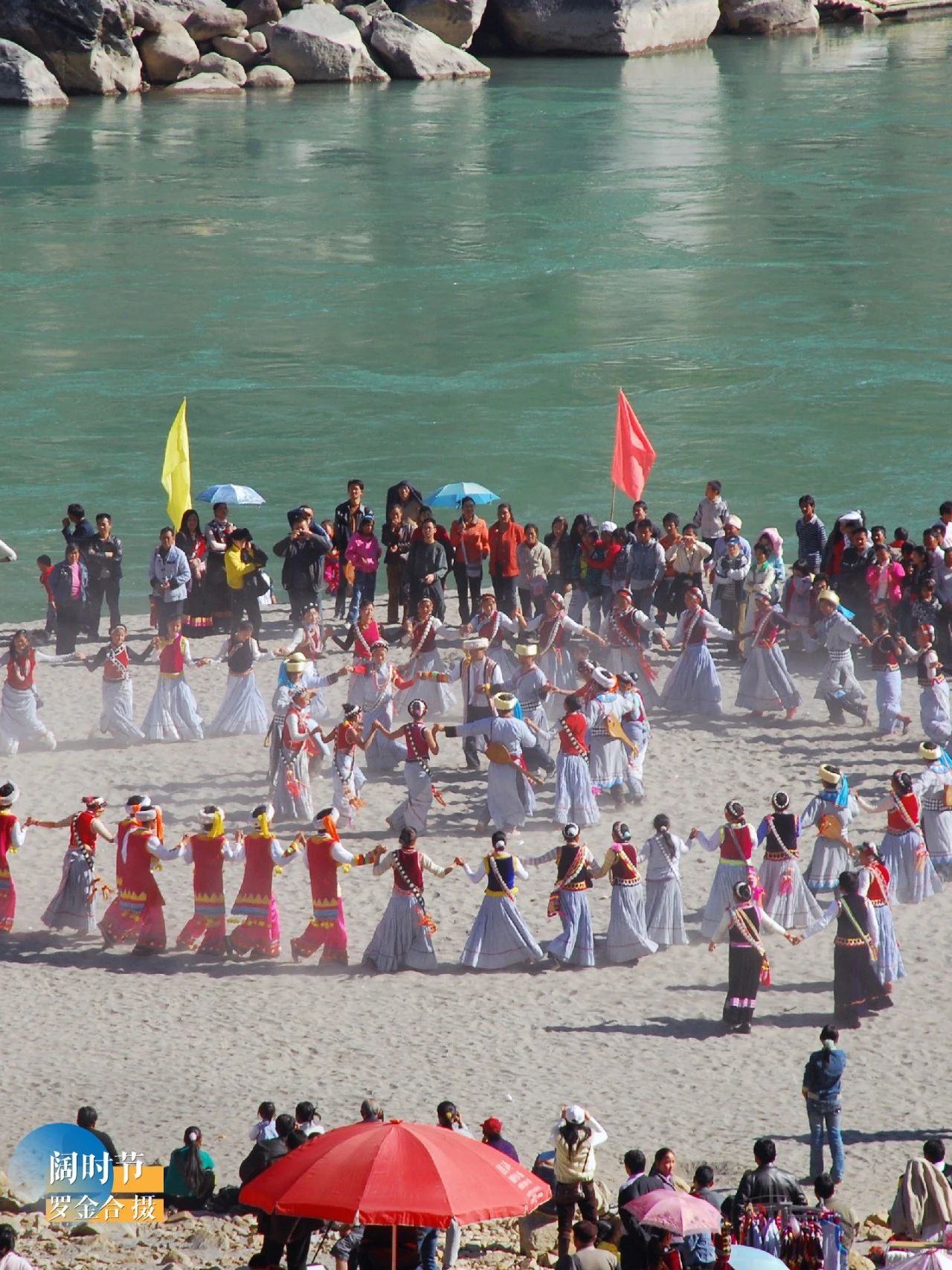 世界花园彩云南丨在云南,好玩的真的太多了!