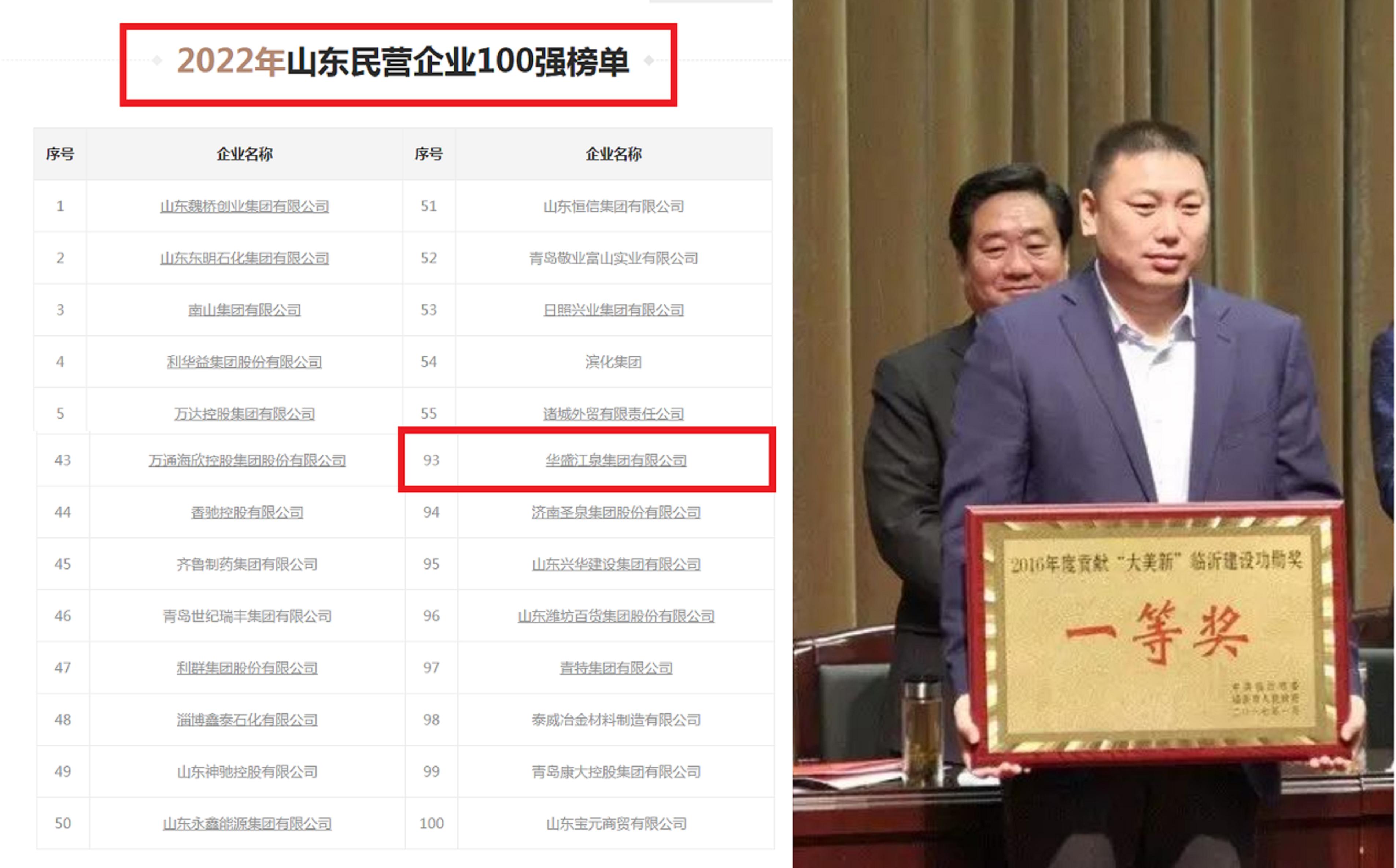 灞变笢榛戦┈闆嗗洟鎹愭,灞变笢榛戦┈闆嗗洟鎹愯禒鐗╄祫