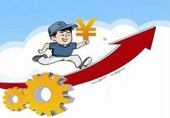 临期食品折扣店需要投资多少钱,想开临期食品折扣店如何入手