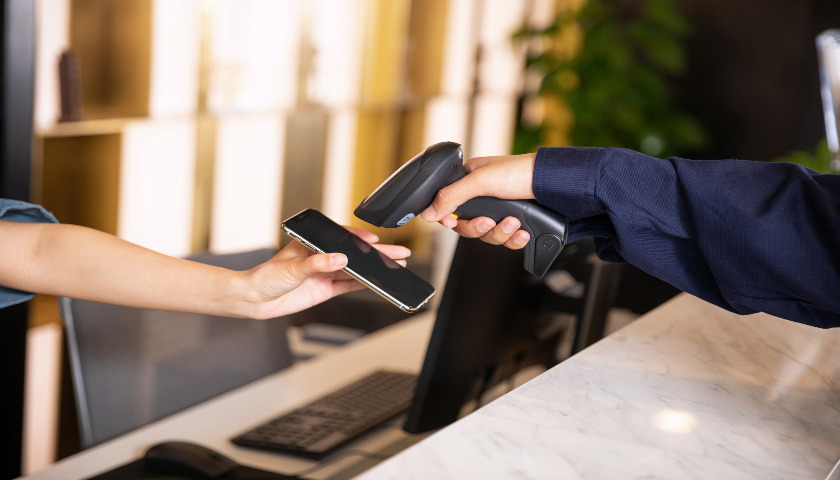 连连数字股东,连连数字ipo