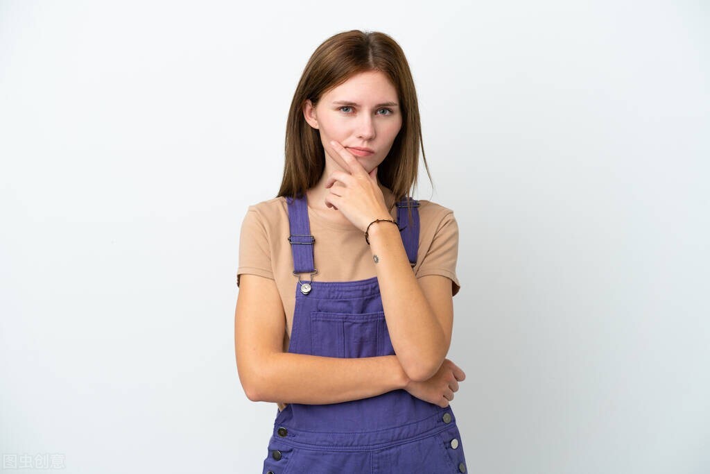 如何用ppt快速制作较多组织架构图,ppt做组织架构图一页放不下怎么办