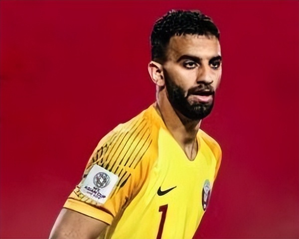 卡塔尔世界杯各国巨星名单排名,卡塔尔世界杯各国足球阵容