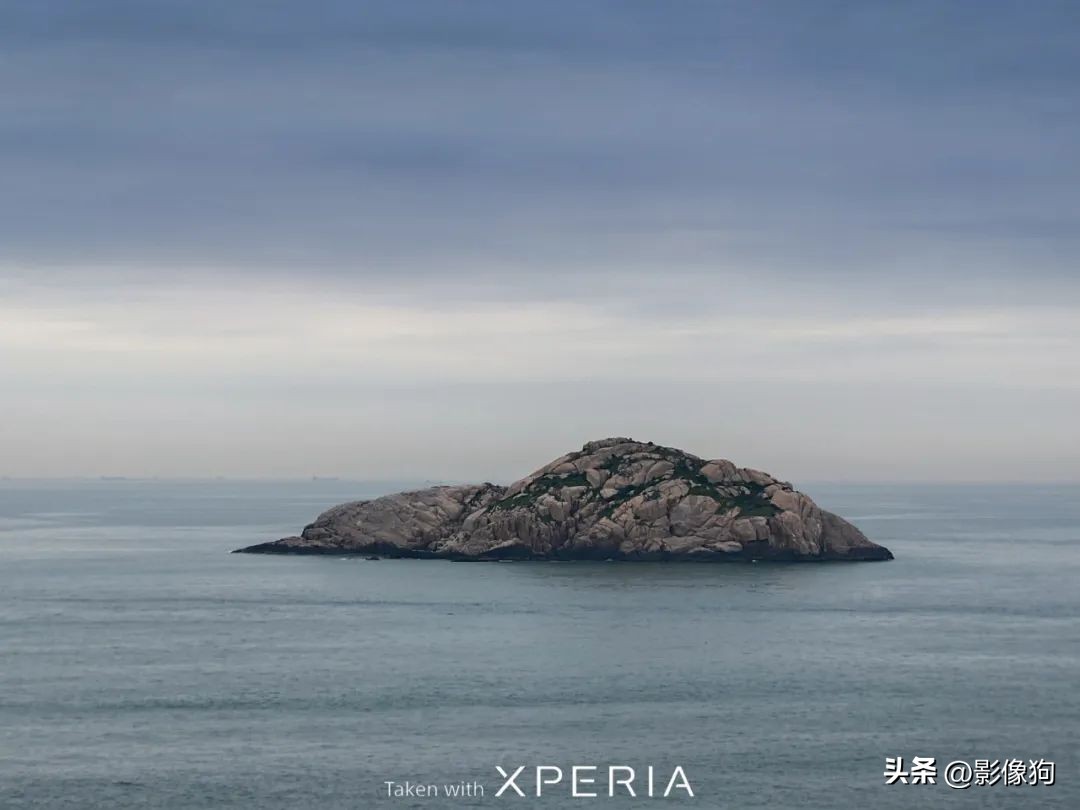 索尼xperia1v深度测评,索尼xperia1v深度评测