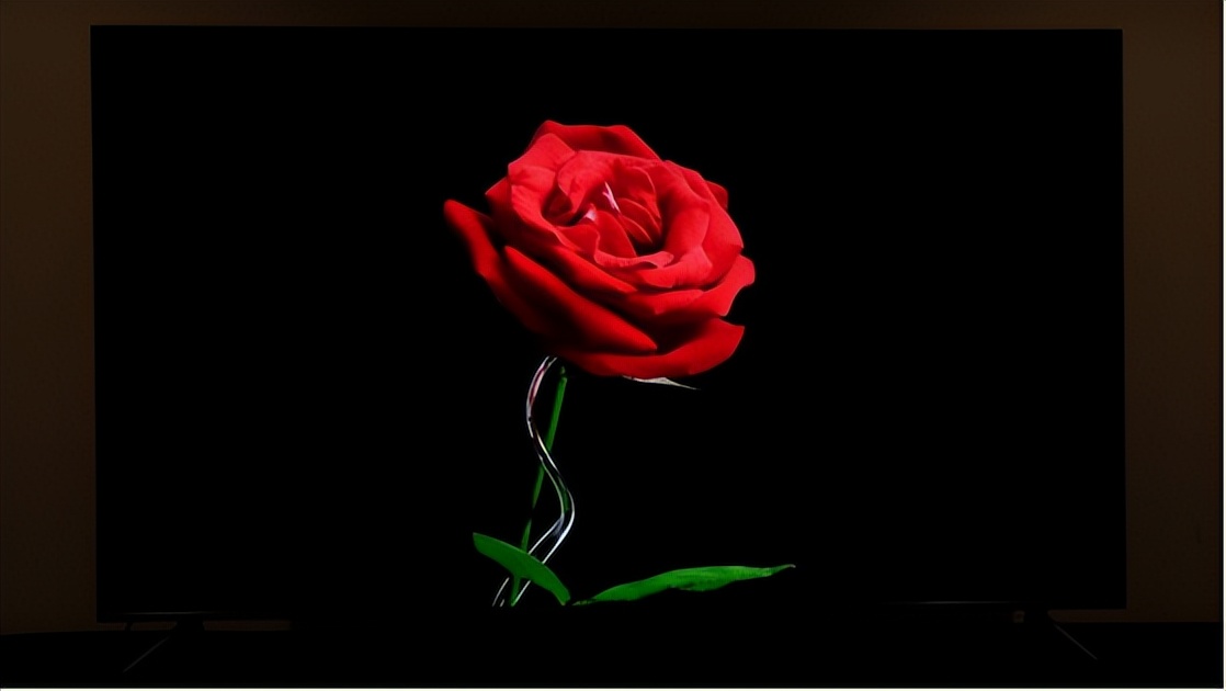 买电视不入坑记住这6大口诀,电视怎么买才正确