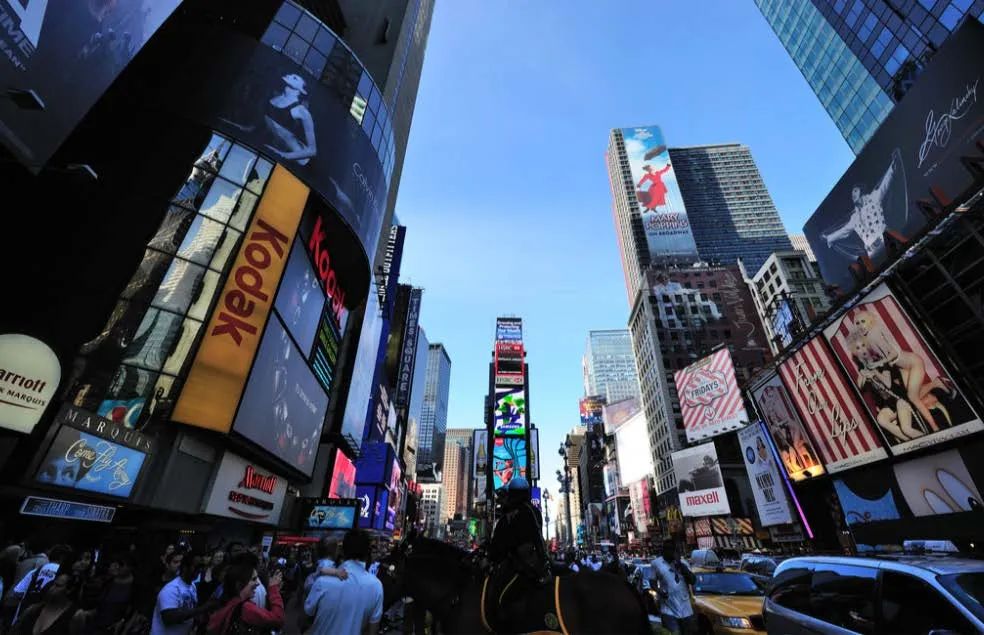 鎷煎洟缇庡浗鏃呮父,鍥藉鏃呮父鎷煎洟