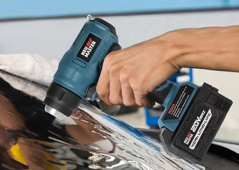 车窗膜起波浪撕下来怎么去胶,车窗膜撕了胶怎么去除