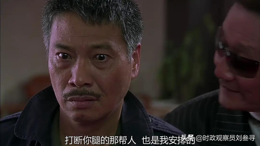 少林足球为什么没在内地上映,少林足球内地没有上映的原因