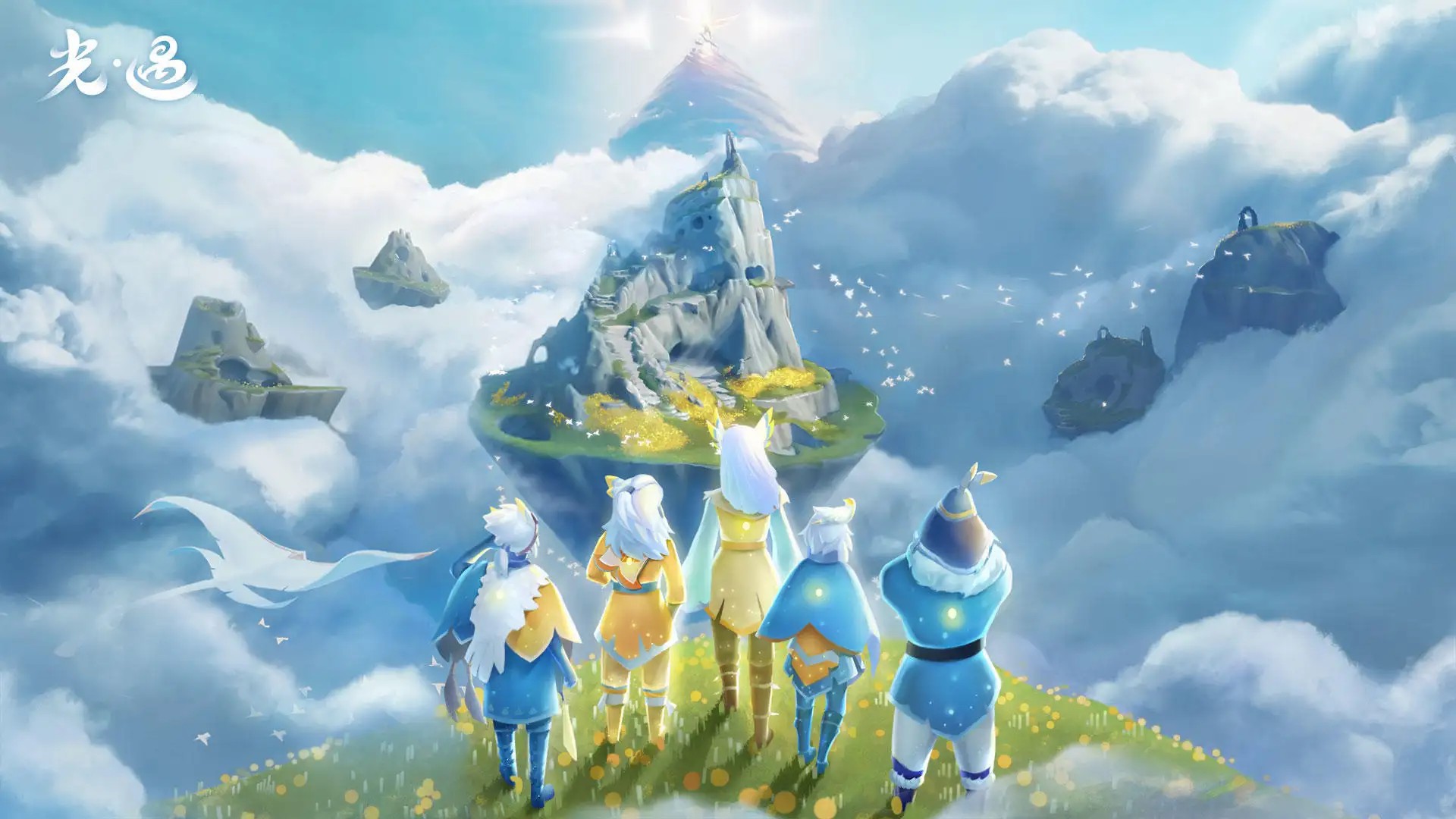 把自研当作骄傲的网易，用了20年时间，成了最大的换皮游戏厂商