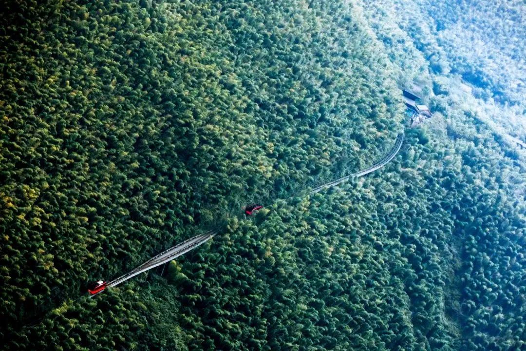 五一的常州,常州的五一