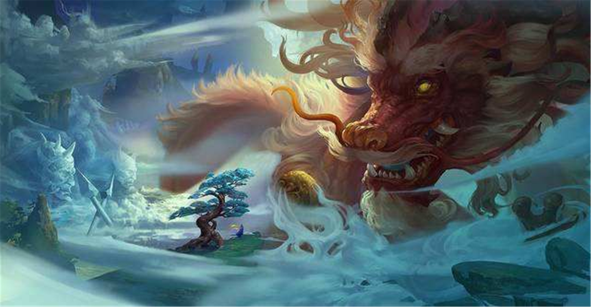 12本已完结经营类诸天流小说,店长、院长、城主是万界无敌的职业