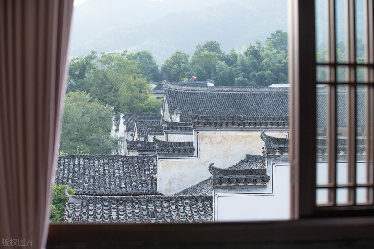 把自己房子托管民宿平台来运营靠谱吗？