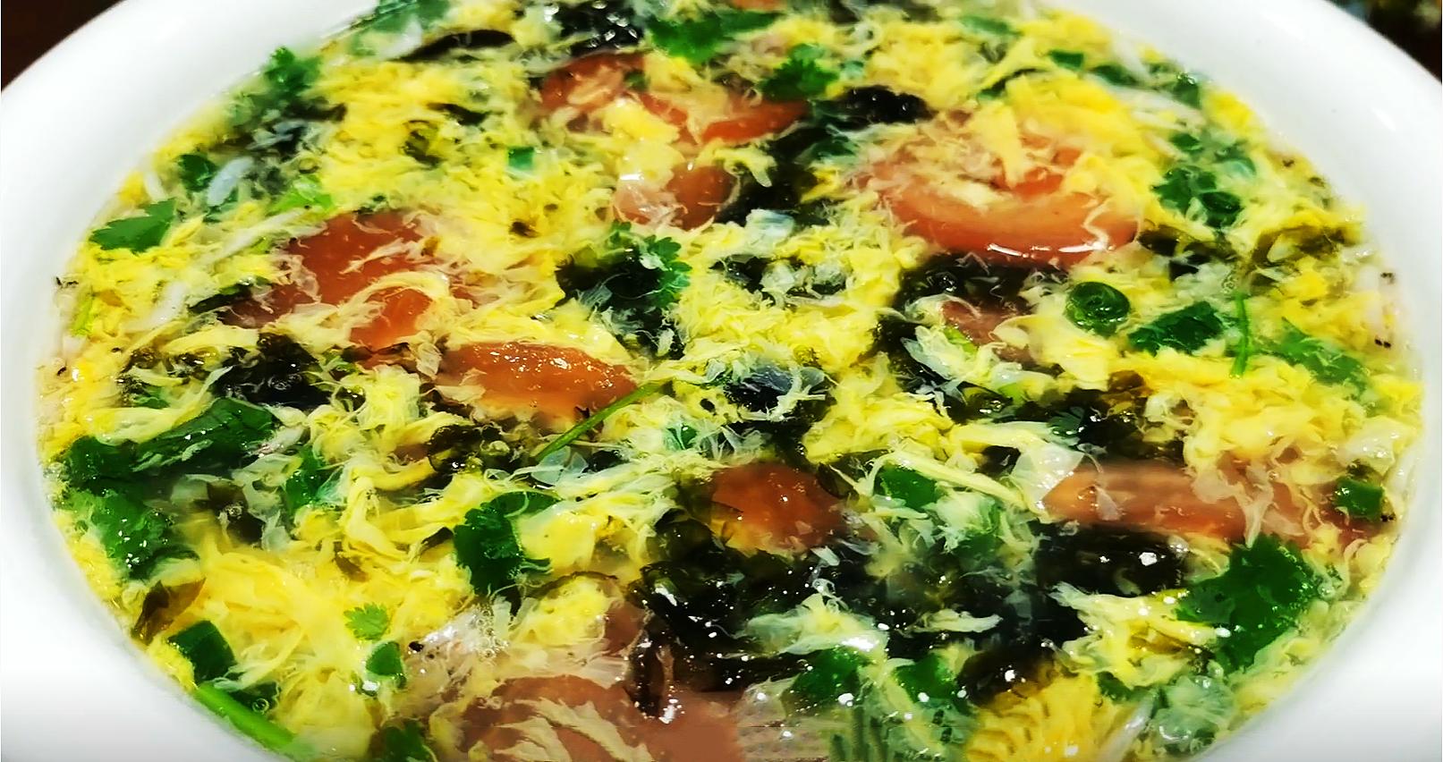 小孩不爱吃蔬菜需要补充什么钙片,水果和蔬菜吃得少补充什么钙片