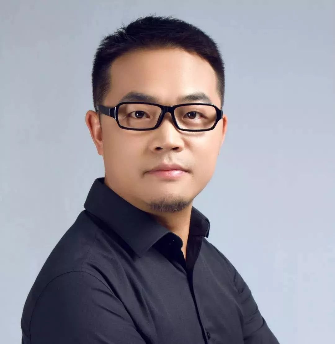 福州塔斯汀直营店,探店福州塔斯汀