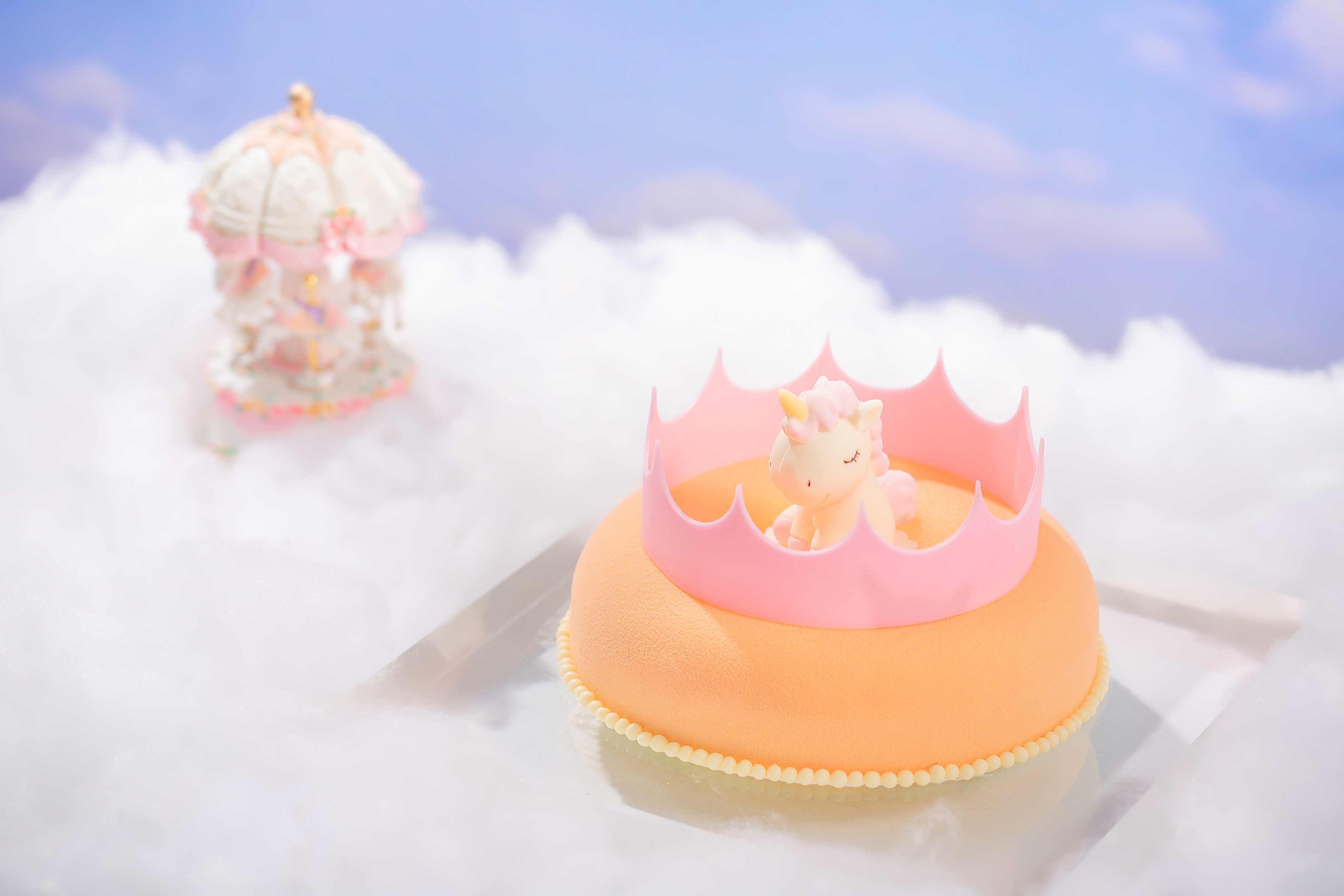 零基础学烘焙15天能开蛋糕店吗,想学烘焙开个蛋糕店去哪学比较好