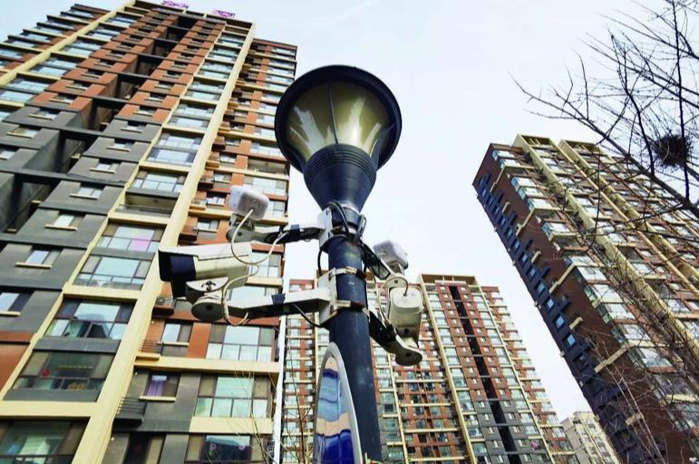 高空抛物罪的概念及构成要件,高空抛物罪构成要求