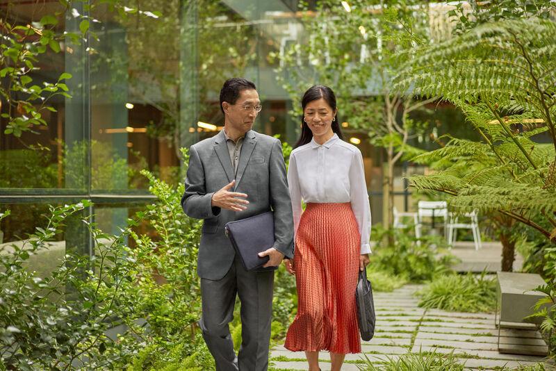 破纪录！为您盘点HPE2022财年向善之举