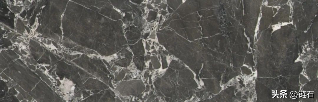 800x800灰色仿古通体大理石,最流行的灰色系大理石