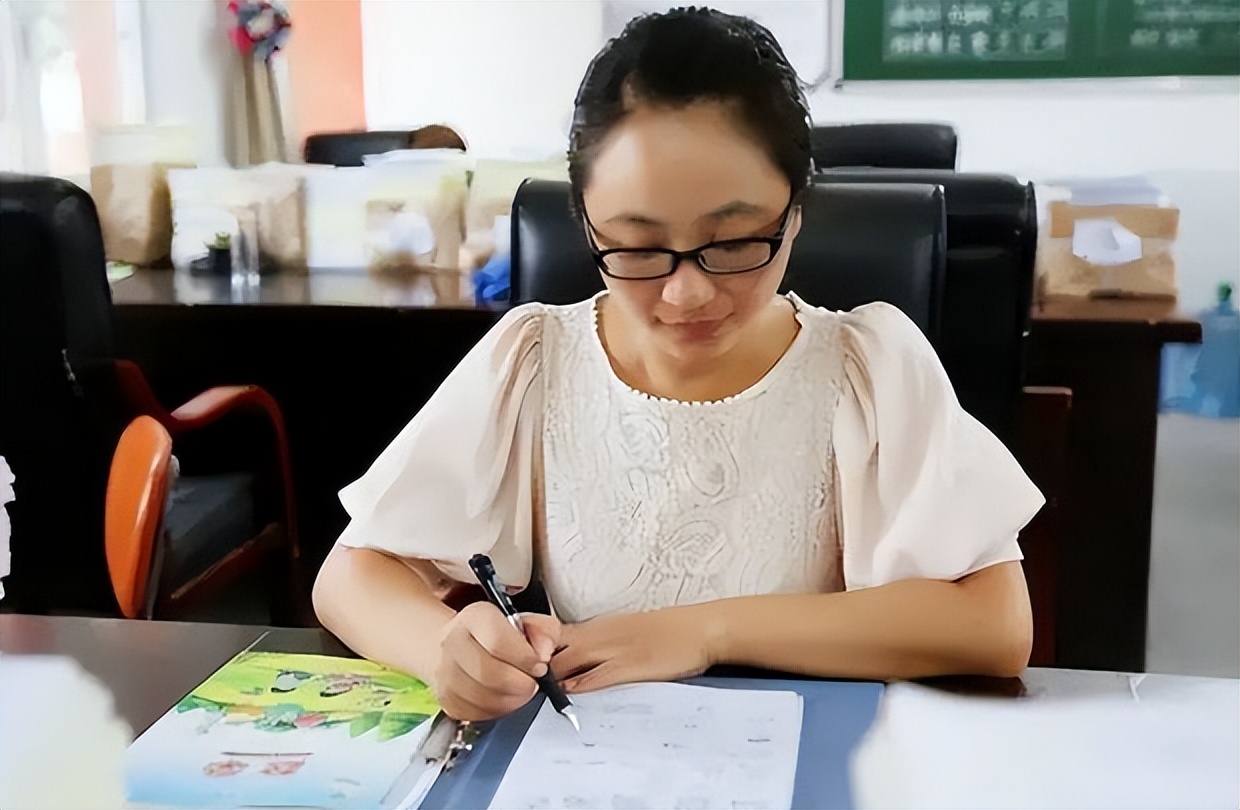 2018年教师涨工资还有希望吗,这三类教师将涨工资