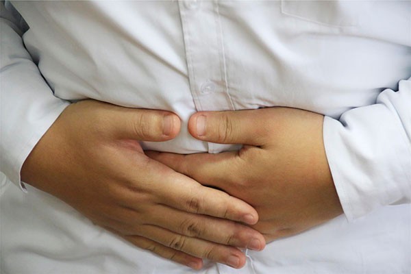 感冒了还能大补吗,感冒了最需要补啥