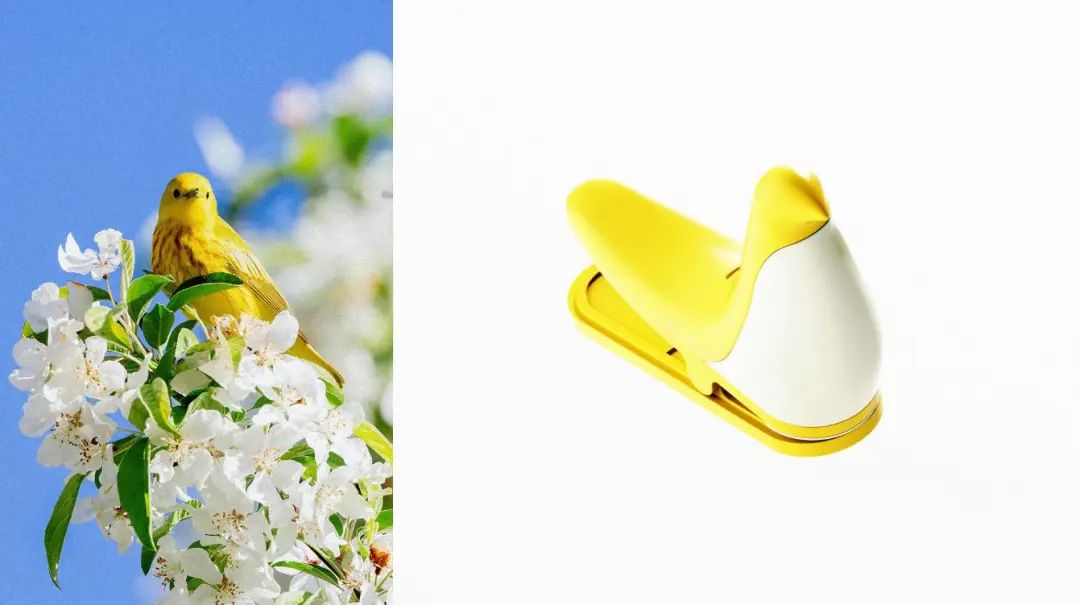 适合设计师的创意小玩意,脑洞大开的创意设计棒极了