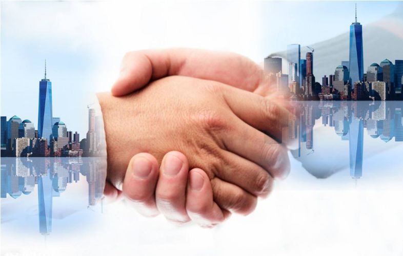 河南灰指甲连锁加盟哪家好,灰指甲加盟哪家靠谱全国诚招加盟