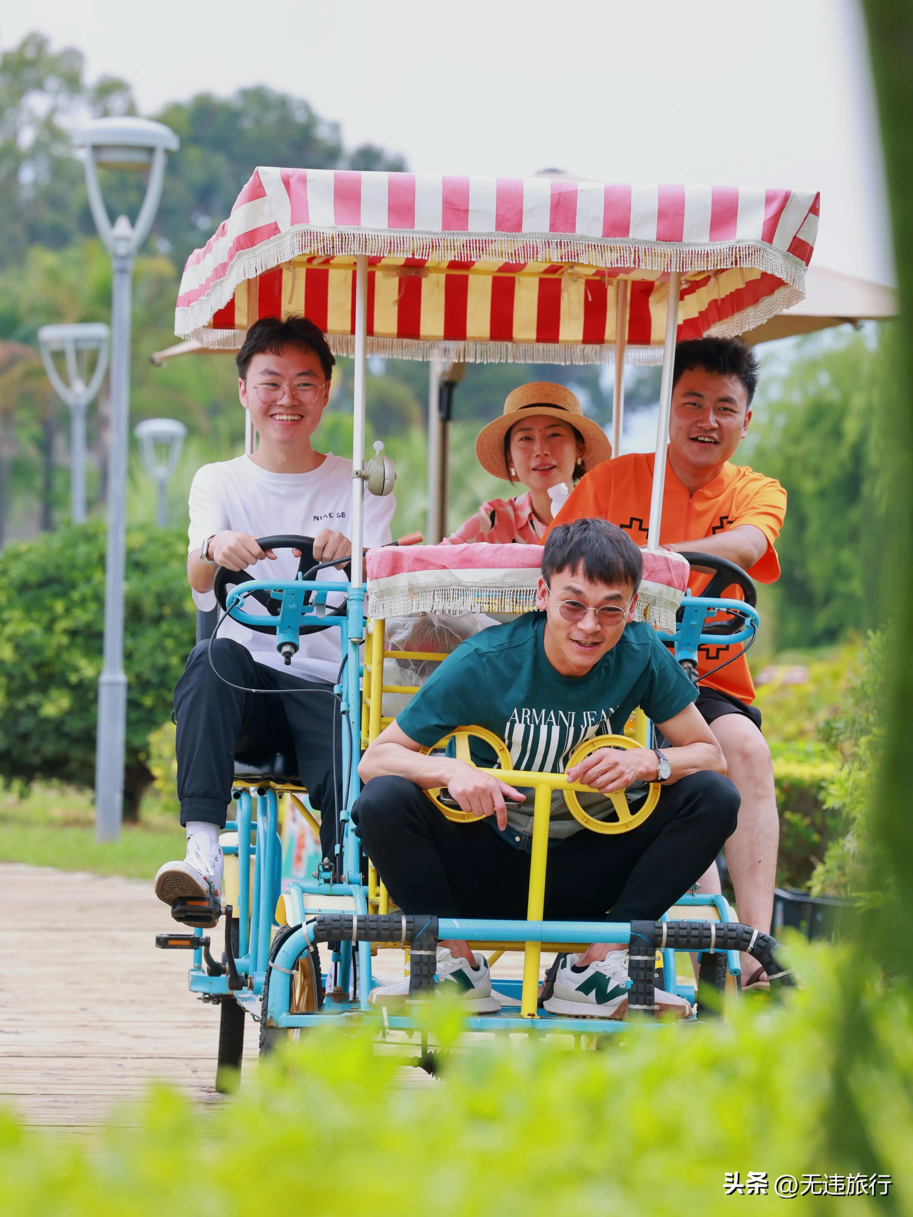 抚仙湖游一天游玩人数,抚仙湖一日游带什么