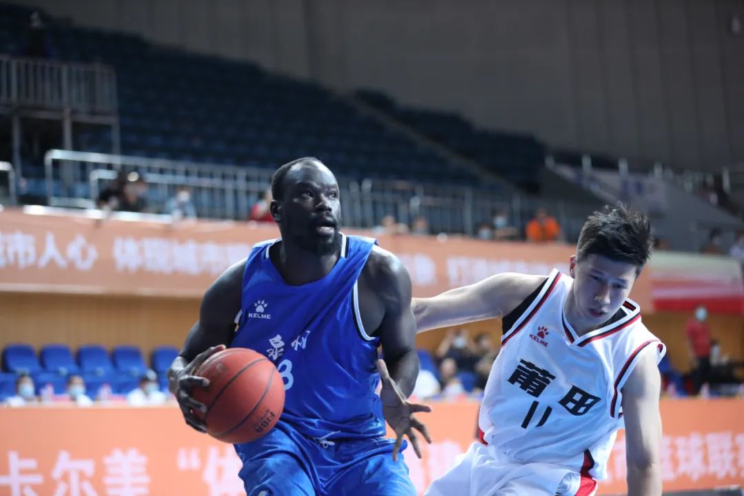 莆田冠军鞋,莆田市冠军