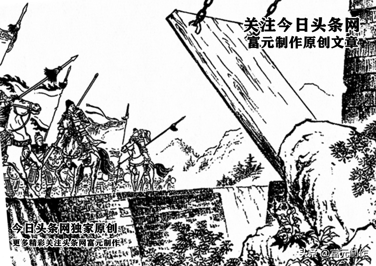 后期蜀国的将军是谁,蜀国后期名将级别