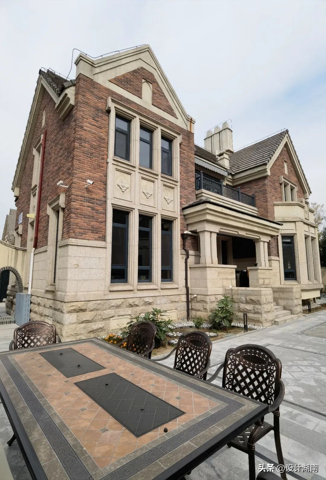 招聘|银山金泉（北京）（天津）（海口）机电工程有限公司