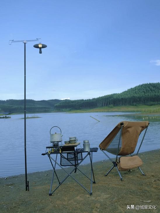 南宁出发渠洋湖一日游,南宁到泸沽湖自驾游攻略