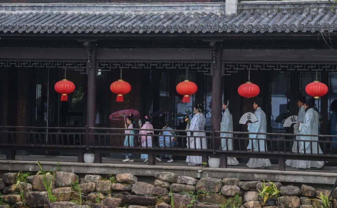 中华文明的精神象征,中华文明精神标识