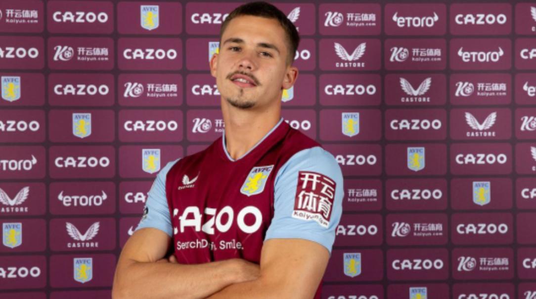 金珉载能离开拜仁吗,金旻载集锦