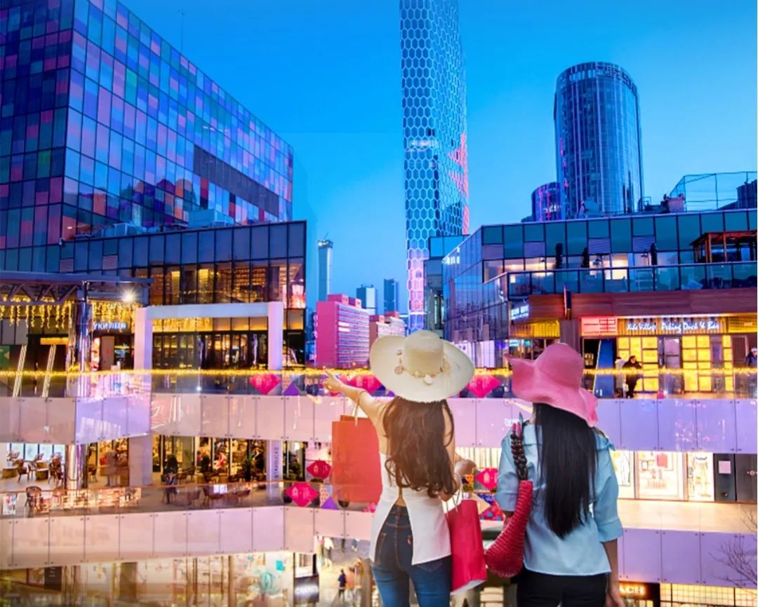 武汉恒大科技旅游城辉煌的时候,武汉五里界恒大科技旅游城现状