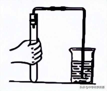 广州初中学业水平化学试卷答案,广州市2022年化学中考试卷